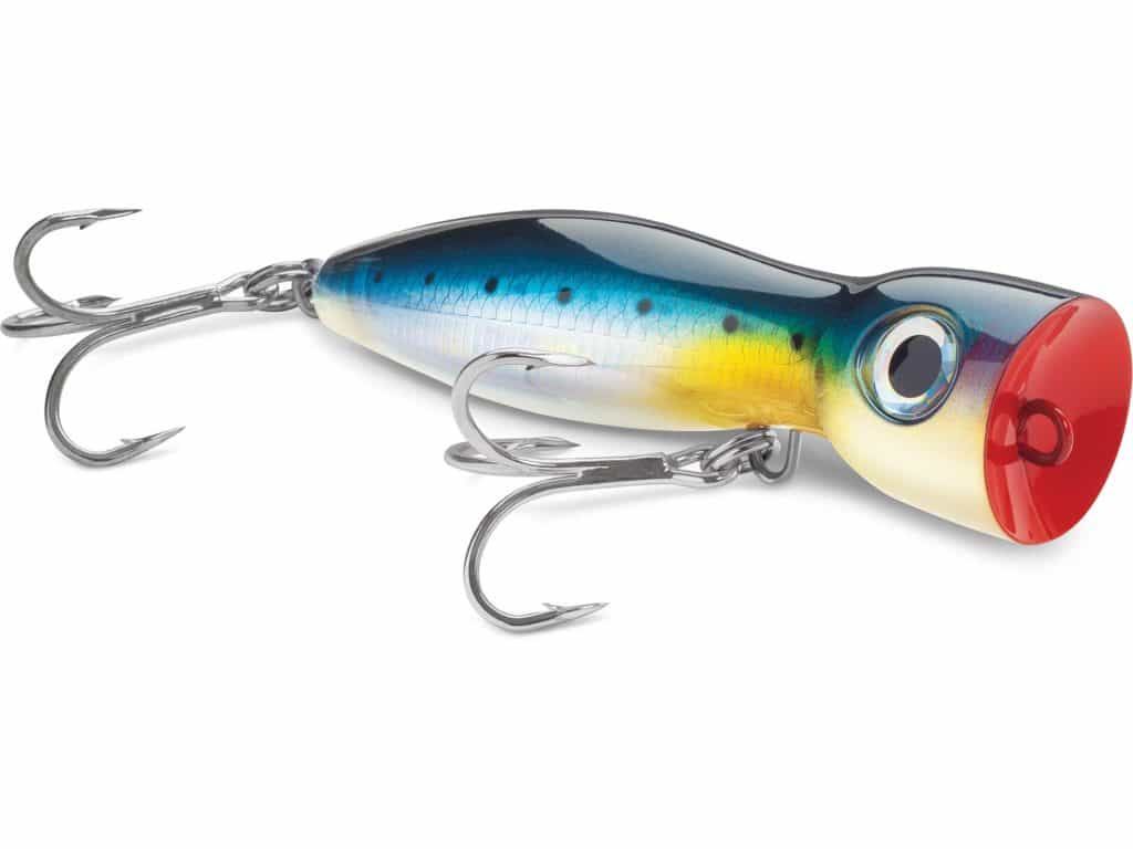 Rapala Xplode