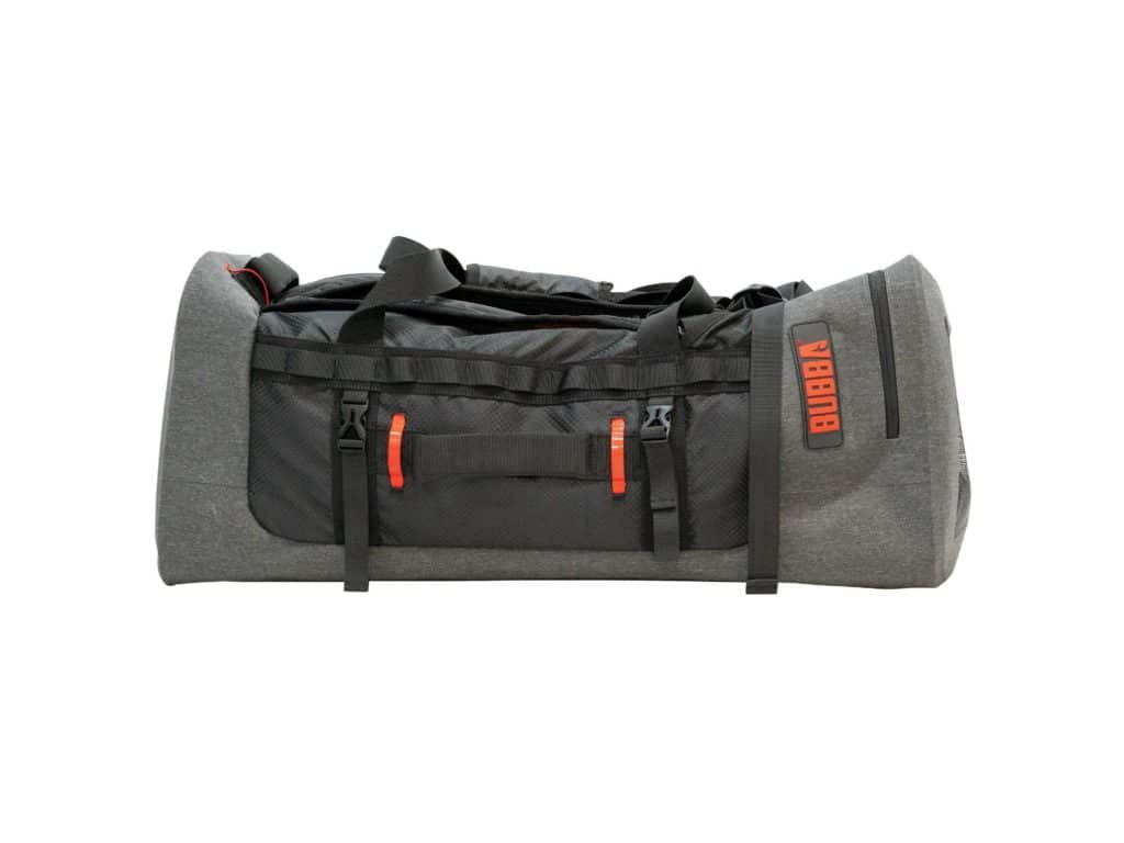 Bubba Seaker Duffel