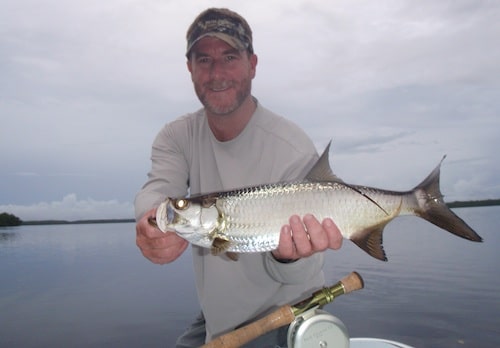 JasonTarpon