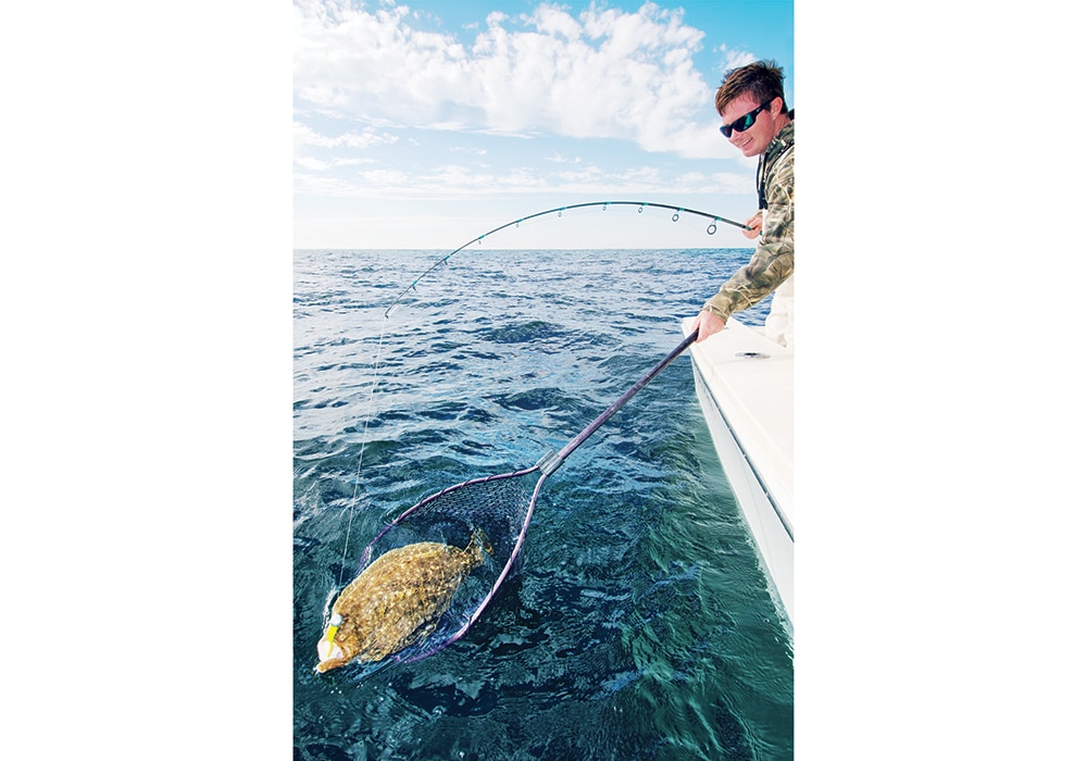 light-tackle-flounder-07.jpg