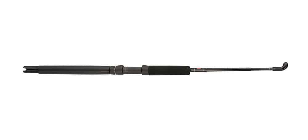 penn alley saltwater fishing kite rod new 2018