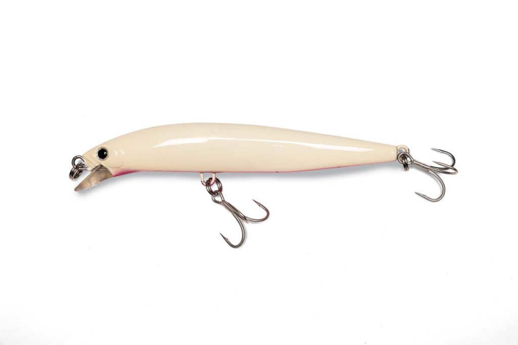 Shimano ColtSniper Jerkbait