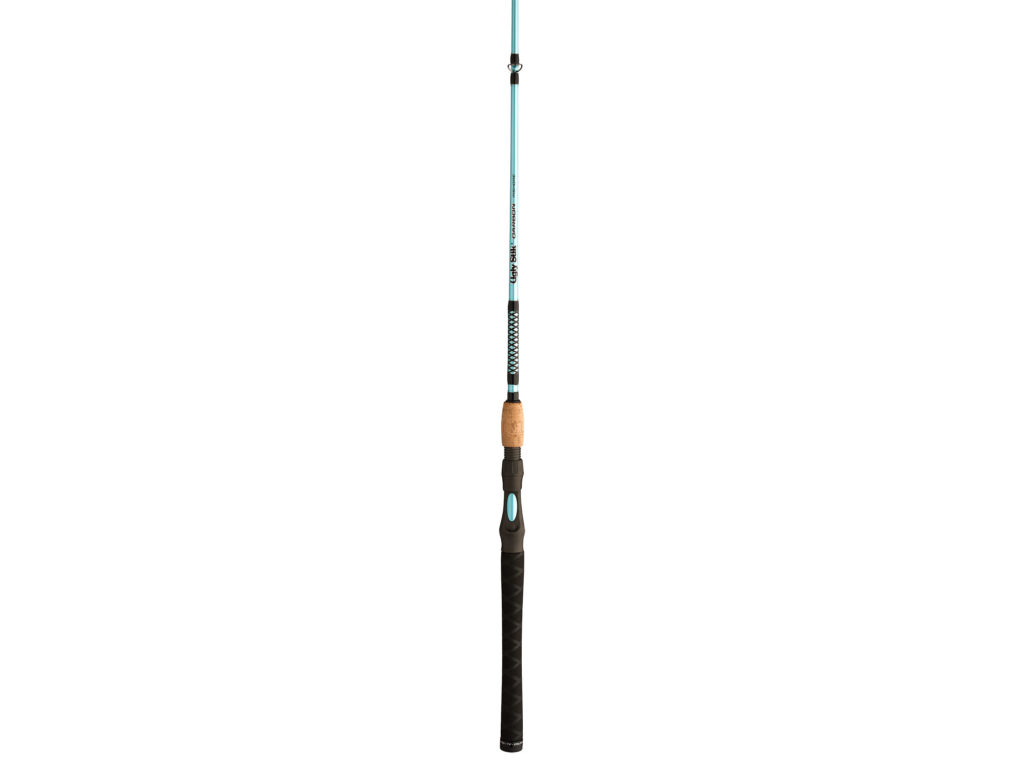 Ugly Stik Carbon Inshore