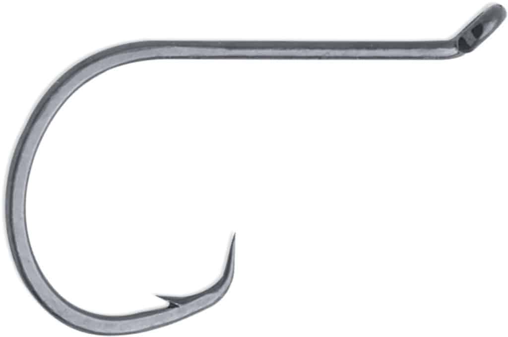 VMC Sport Circle 7384 saltwater fishing hooks